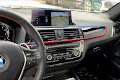 2020 BMW 2 Series 230i