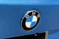 2020 BMW 2 Series 230i