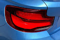 2020 BMW 2 Series 230i