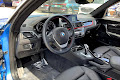2020 BMW 2 Series 230i