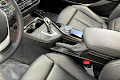 2020 BMW 2 Series 230i