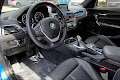 2020 BMW 2 Series 230i