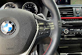 2020 BMW 2 Series 230i