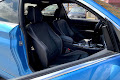 2020 BMW 2 Series 230i