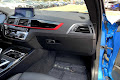 2020 BMW 2 Series 230i