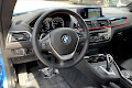 2020 BMW 2 Series 230i