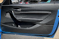 2020 BMW 2 Series 230i