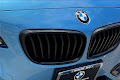 2020 BMW 2 Series 230i