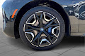 2022 BMW iX xDrive50
