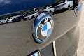 2022 BMW iX xDrive50