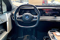 2022 BMW iX xDrive50