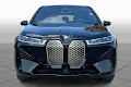 2022 BMW iX xDrive50