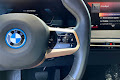 2022 BMW iX xDrive50