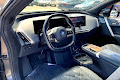 2022 BMW iX xDrive50