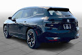 2022 BMW iX xDrive50
