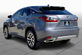 2022 Lexus RX