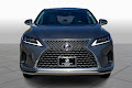2022 Lexus RX
