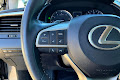 2022 Lexus RX