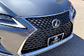 2022 Lexus RX
