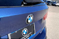 2022 BMW X1 xDrive28i