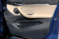 2022 BMW X1 xDrive28i