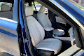 2022 BMW X1 xDrive28i