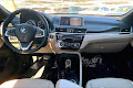2022 BMW X1 xDrive28i