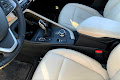 2022 BMW X1 xDrive28i