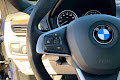 2022 BMW X1 xDrive28i