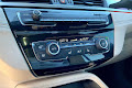 2022 BMW X1 xDrive28i