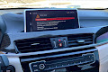 2022 BMW X1 xDrive28i