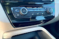 2022 BMW X1 xDrive28i