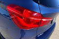 2022 BMW X1 xDrive28i