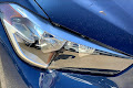 2022 BMW X1 xDrive28i