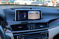 2022 BMW X1 xDrive28i