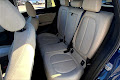 2022 BMW X1 xDrive28i