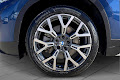 2022 BMW X1 xDrive28i