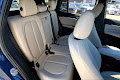 2022 BMW X1 xDrive28i