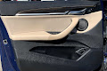 2022 BMW X1 xDrive28i