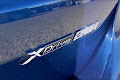 2022 BMW X1 xDrive28i