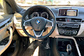 2022 BMW X1 xDrive28i