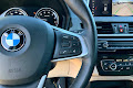 2022 BMW X1 xDrive28i