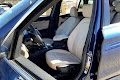 2022 BMW X1 xDrive28i