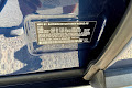 2022 BMW X1 xDrive28i