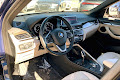 2022 BMW X1 xDrive28i