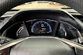 2019 Honda Civic Hatchback EX