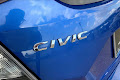 2019 Honda Civic Hatchback EX