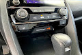 2019 Honda Civic Hatchback EX