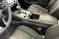 2019 Honda Civic Hatchback EX
