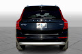 2022 Volvo XC90 Momentum